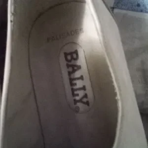 Bally | Shoes | Bally Shoes New 92 | Poshmark display picture 1